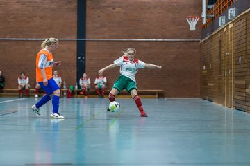Bild 78 - Frauen HKM Segeberg